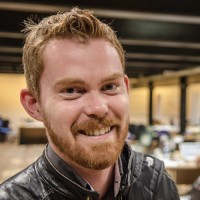 Gene Murphy Email & Phone Number