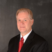 Jeff Seiler Email & Phone Number