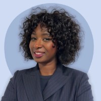 HYGITECH Employee Khady Danfa's profile photo