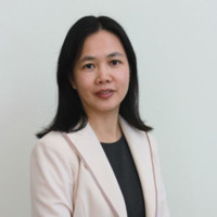 Bobbie Wu Email & Phone Number
