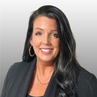 Kathy Alexander Email & Phone Number