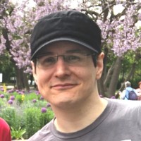 APA-IT Informations Technologie GmbH Employee Johannes Schüth's profile photo