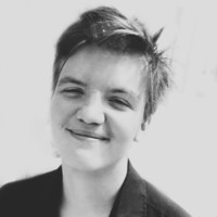 Klimator Employee Molly Arhammar's profile photo
