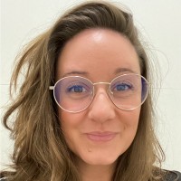 Carob SA Employee Marta Planas's profile photo