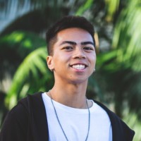 Plasma Ruggedized Solutions Employee Jayson Viado's profile photo