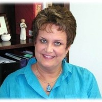 Cook Children's Health Care System Employee Cathy McCall's profile photo