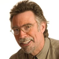 Michael Conkle Email & Phone Number