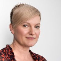 Hannah Smith Email & Phone Number