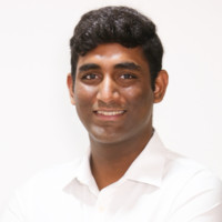 Adwate Kumar