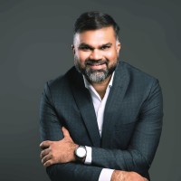 Praveen Pillai Email & Phone Number