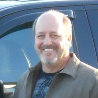 Larry Kucharo