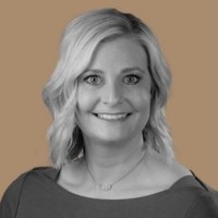 Becky Email & Phone Number