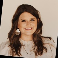 Dodge City Community College Employee Brittany Rohr's profile photo