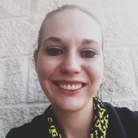 Amy Smith Email & Phone Number