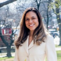 Rosaria Romano Email & Phone Number