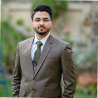 Limelight Software Employee Kumail Haveliwala's profile photo