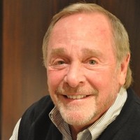 David Kramer Email & Phone Number