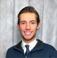 Interactive Training Systems, Inc. Employee Thomas Hufton's profile photo