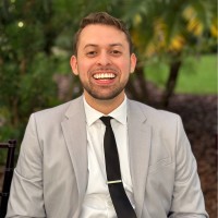 Global Wealth Partners Inc Employee Adolfo Zambrana's profile photo