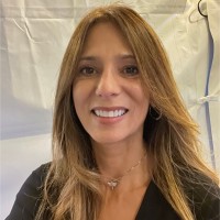 MH Masonry & Associates Employee Aracelis Justus's profile photo