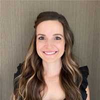 Conceptions Reproductive Associates of Colorado Employee Amanda Bird's profile photo