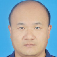 Yuchuan Teng Email