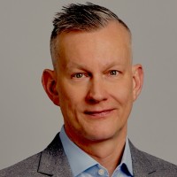 Evoke Health Employee Cris Morton's profile photo