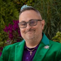 Michael Anand-Obleton Email & Phone Number