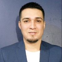Sanmina Employee Fernando Alejandre's profile photo