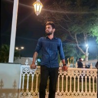 Atul Shinde Email