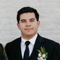 Tony Quintero Email & Phone Number
