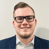 Titan International, Inc. Employee David Clemmons's profile photo