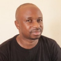 Sortd Inc Employee Tafadzwa Musiyiwa's profile photo