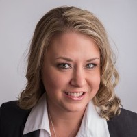Lorri Grisell