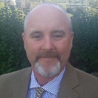 Principal Financial Group Employee Brock Cooper's profile photo