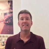 Insight Employee Don Mayer's profile photo