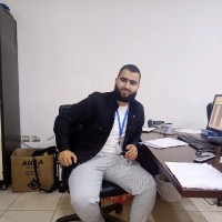 Eng. Mousallam Email