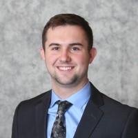 Alexander Steinhagen Email & Phone Number