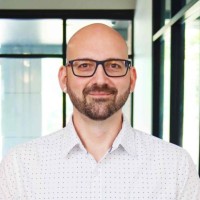 BrightTree Studios Employee Scott Quick's profile photo