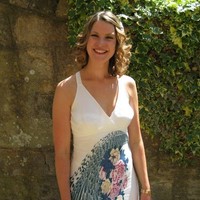 Goughs Solicitors Employee Elizabeth Smitheram's profile photo