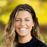 ONE18MEDIA Employee Elizabeth Paap's profile photo