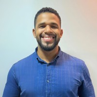 Leandro Lima Email
