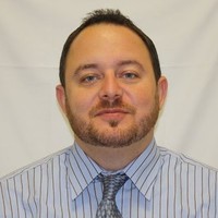 Brad McGhee Email & Phone Number