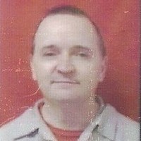 Raytheon Technologies Employee Robert Brolin's profile photo