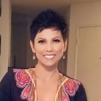 Healthcare Staffing Professionals Inc. Employee Wendy Garber's profile photo