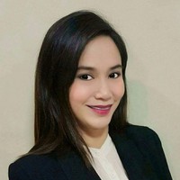 Ivan Lao-Angay Email