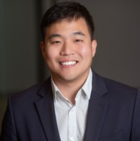 Sean Kim Email & Phone Number