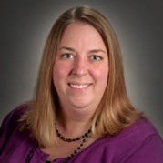 United Group Alliance Employee Erica Wuebker's profile photo