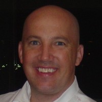 Network Building + Consulting Employee Dan Lessard's profile photo
