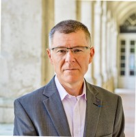 Hibyrd Employee Patrick Cottais's profile photo